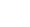 Real-time Icon