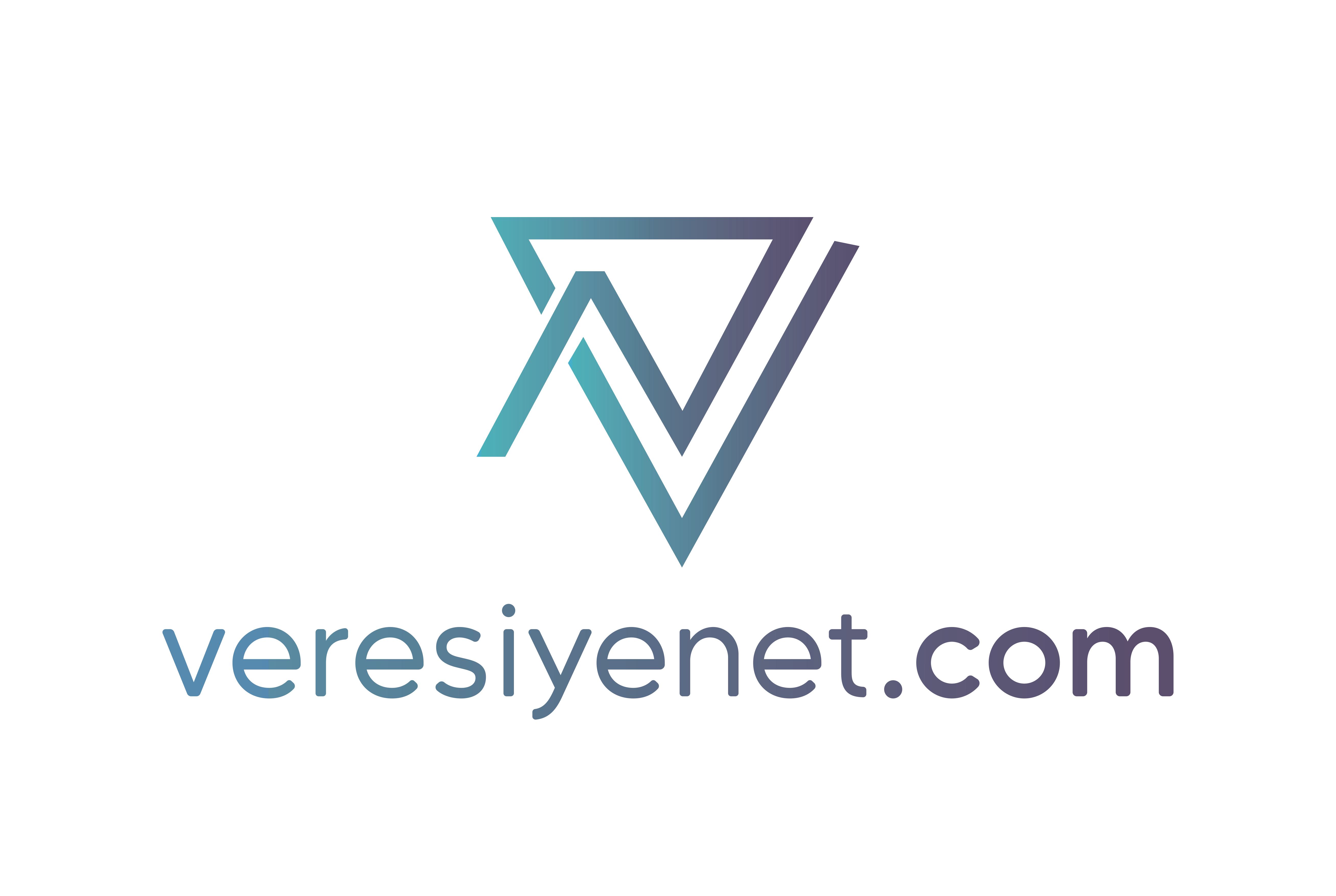 Veresiyenet Logo